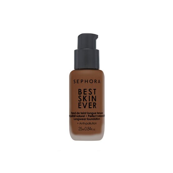 SEPHORA    FDT 21 57Y    FOUN 25ML